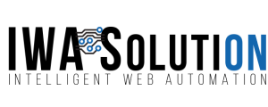 IWA Solution