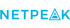 Netpeak