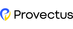 Provectus