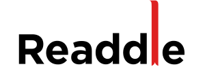 Readdle