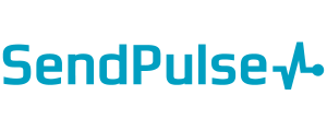 SendPulse