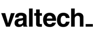 Valtech