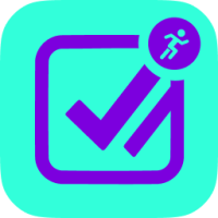 Project Management Start