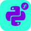 Python Start