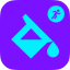UI/UX Start