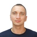 Coach photo